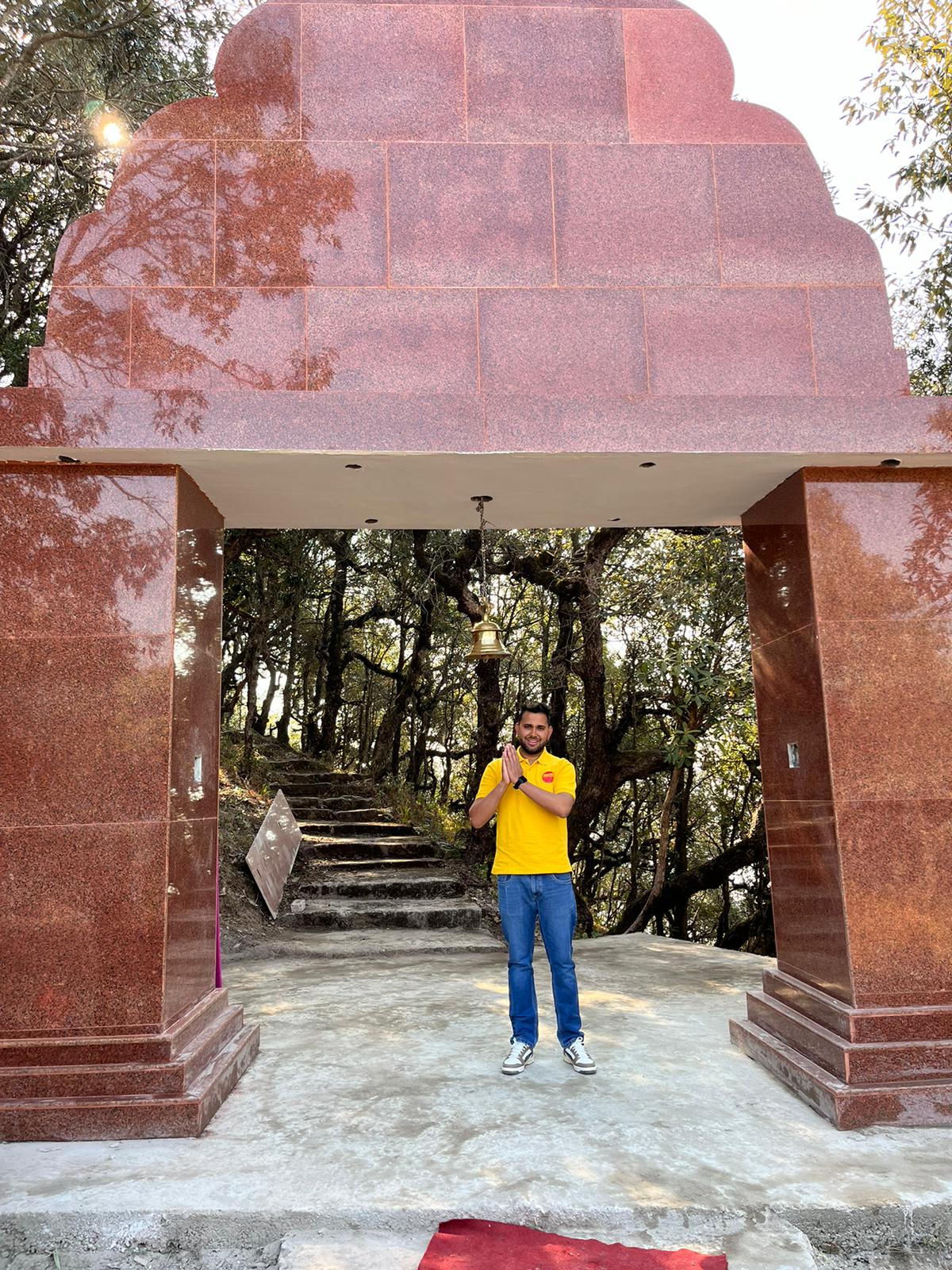 temple1